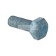 VIS TH M10X30-8.8-MAN183-B1
